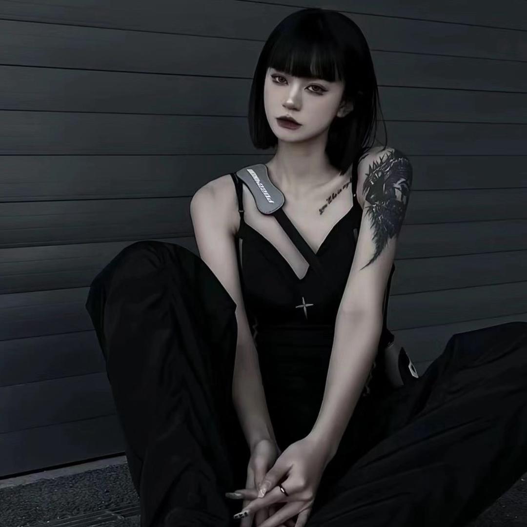 ✨🌈:郭Gu❧⚝ଈo