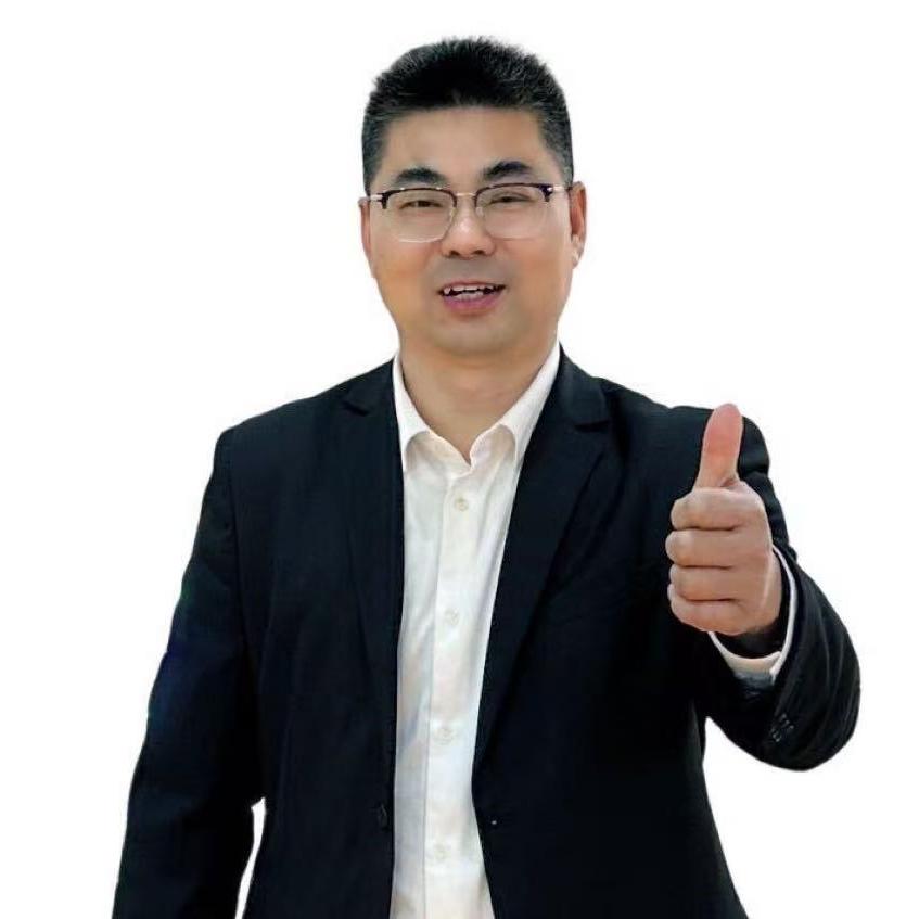 华锦游乐设备厂