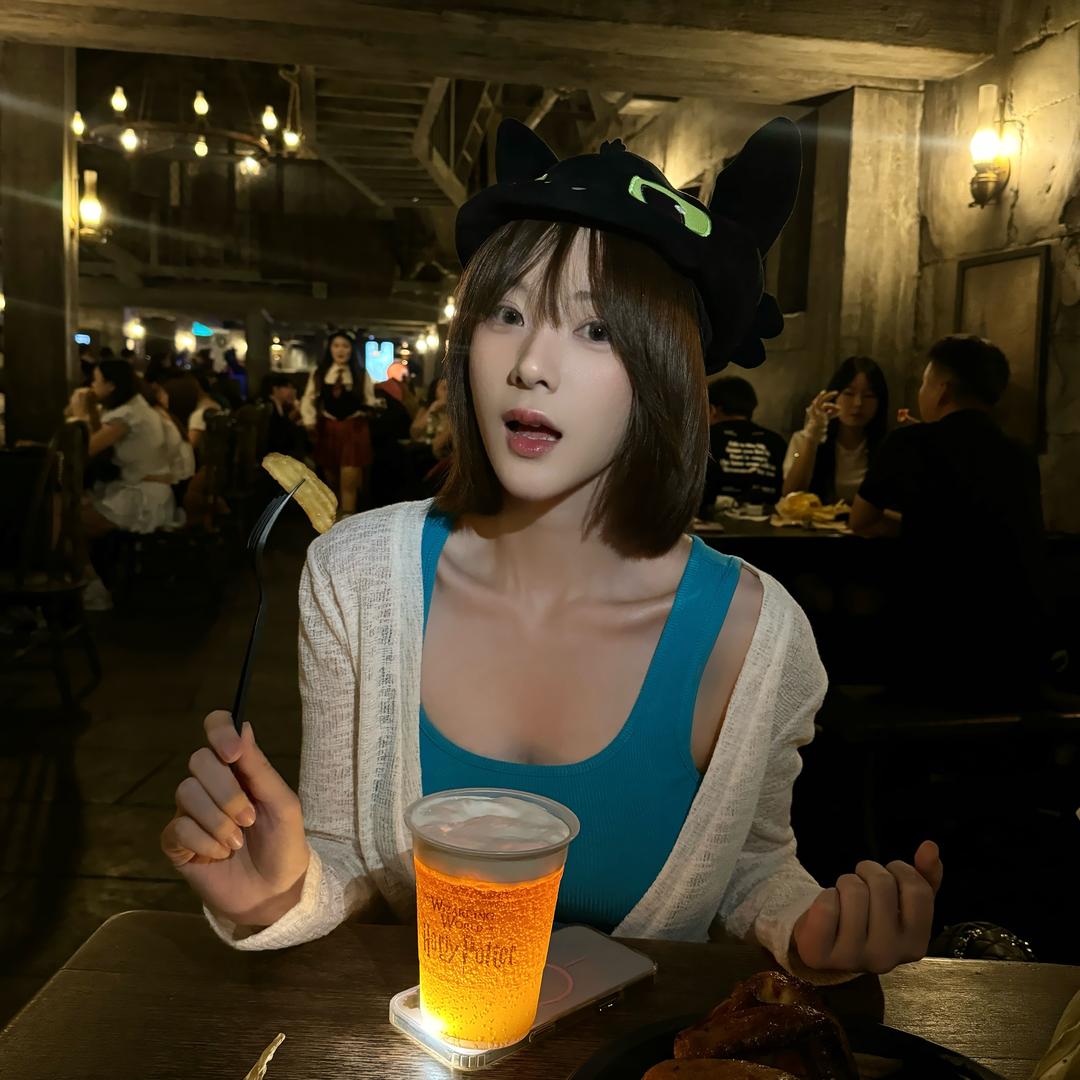 fan凡凡