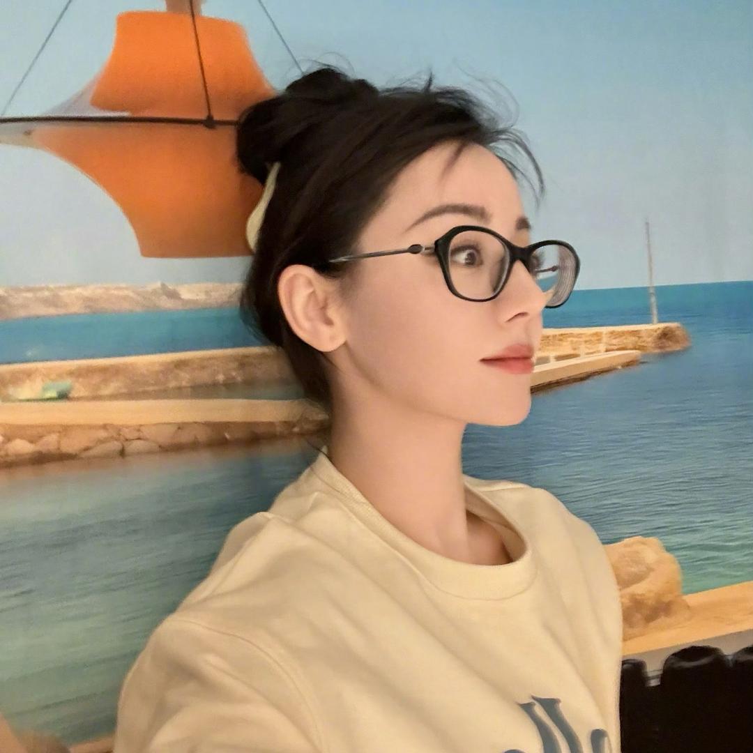 .@.