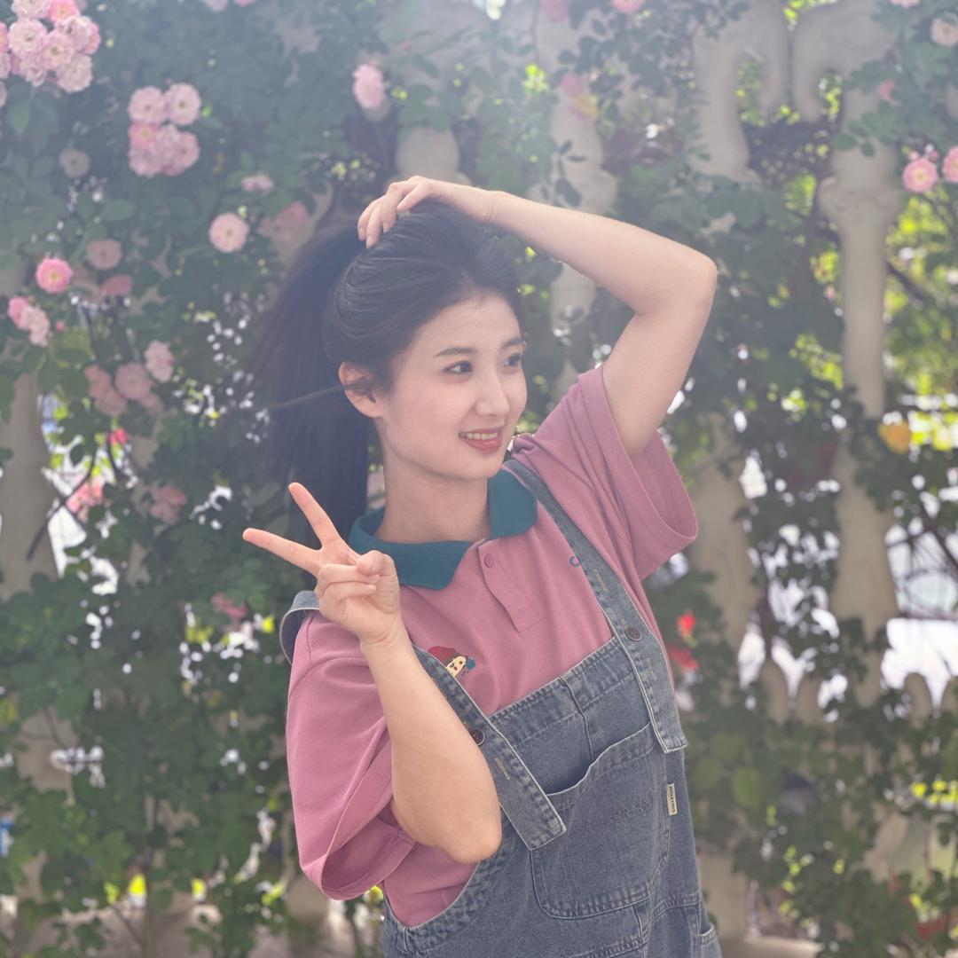 隔壁老樊～