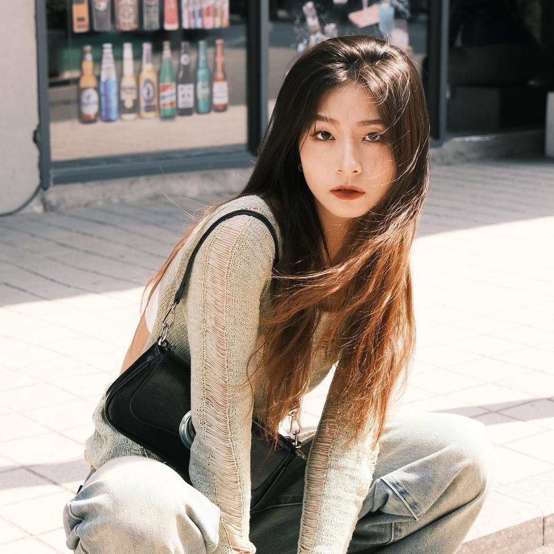 是小北呀