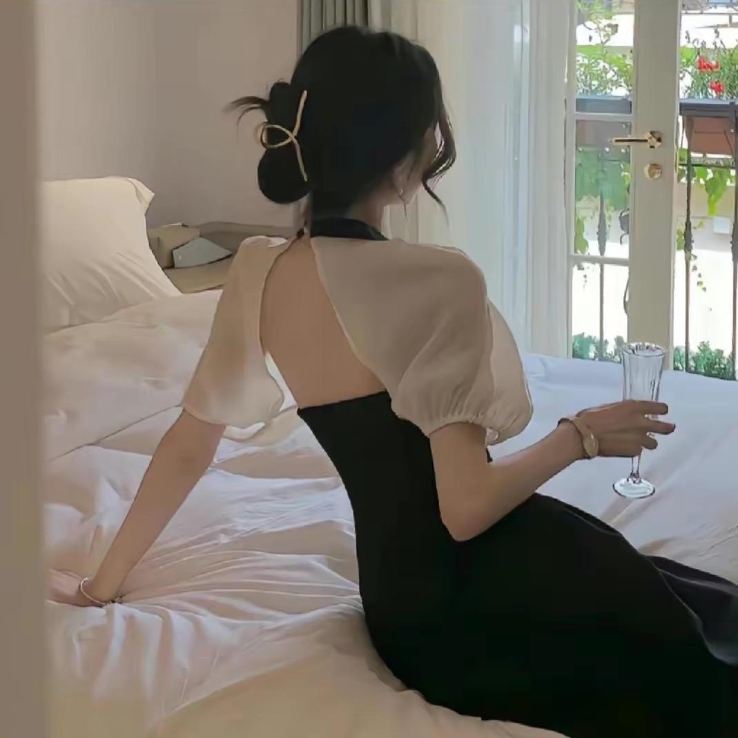 鱼儿