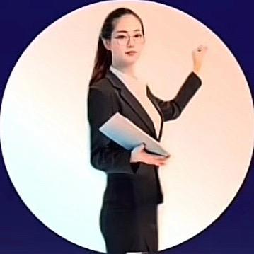 西风好物