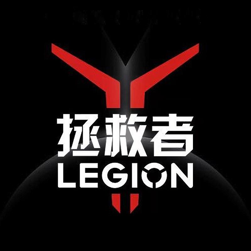 电脑数码自营精选