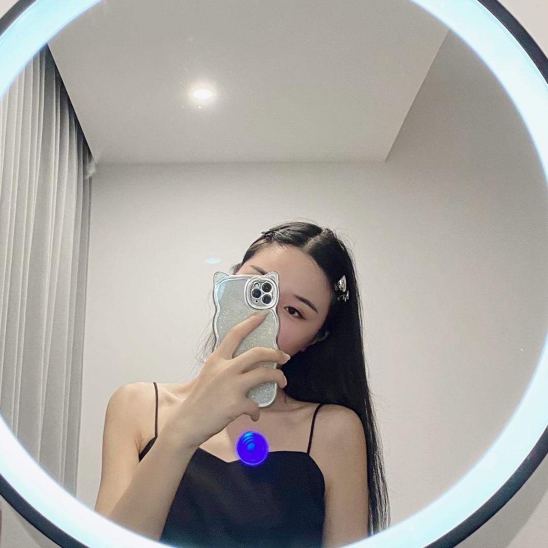 宿州墨墨家  （若男）