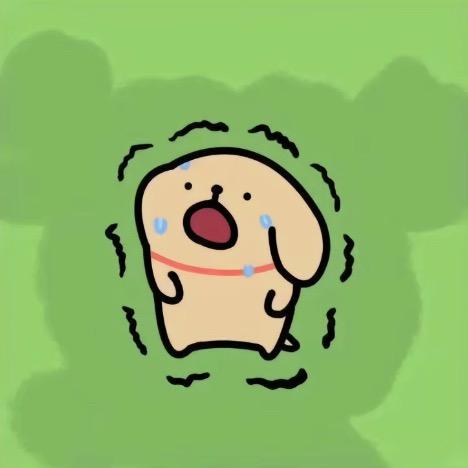 PHh