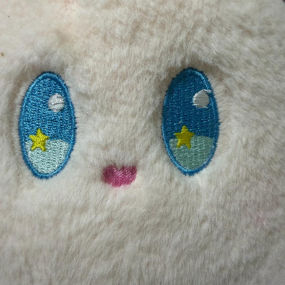 菲儿🌸