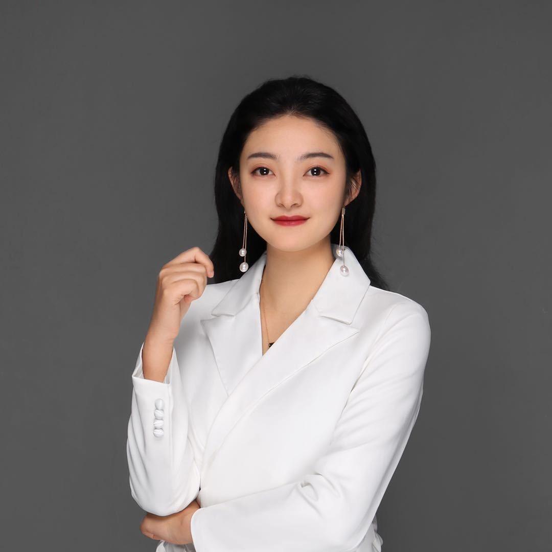 凌漂亮 | 长沙豪宅