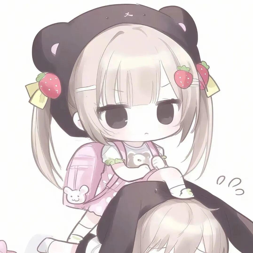 超级无敌旋风霸王龙