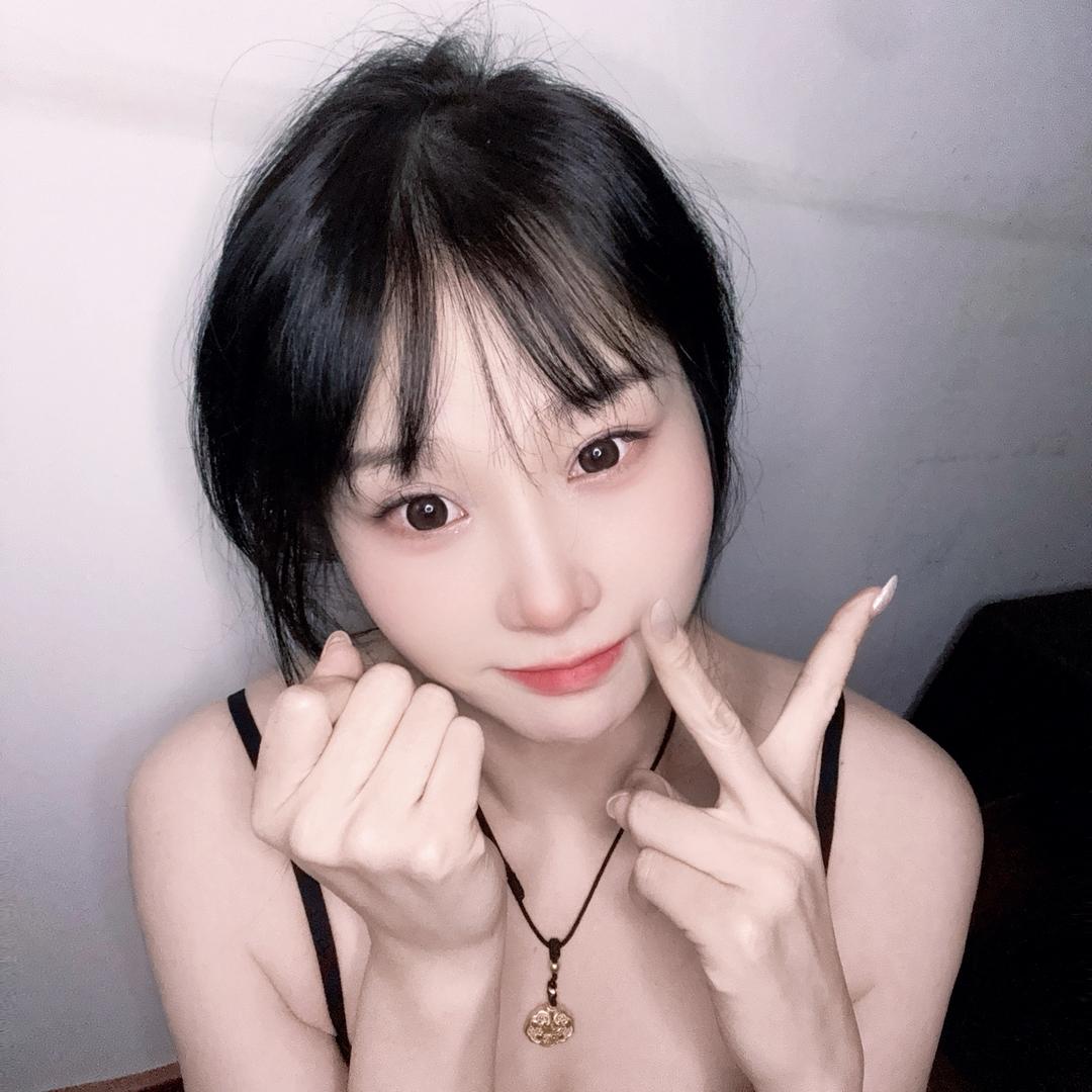 名字太长会有傻子跟着念