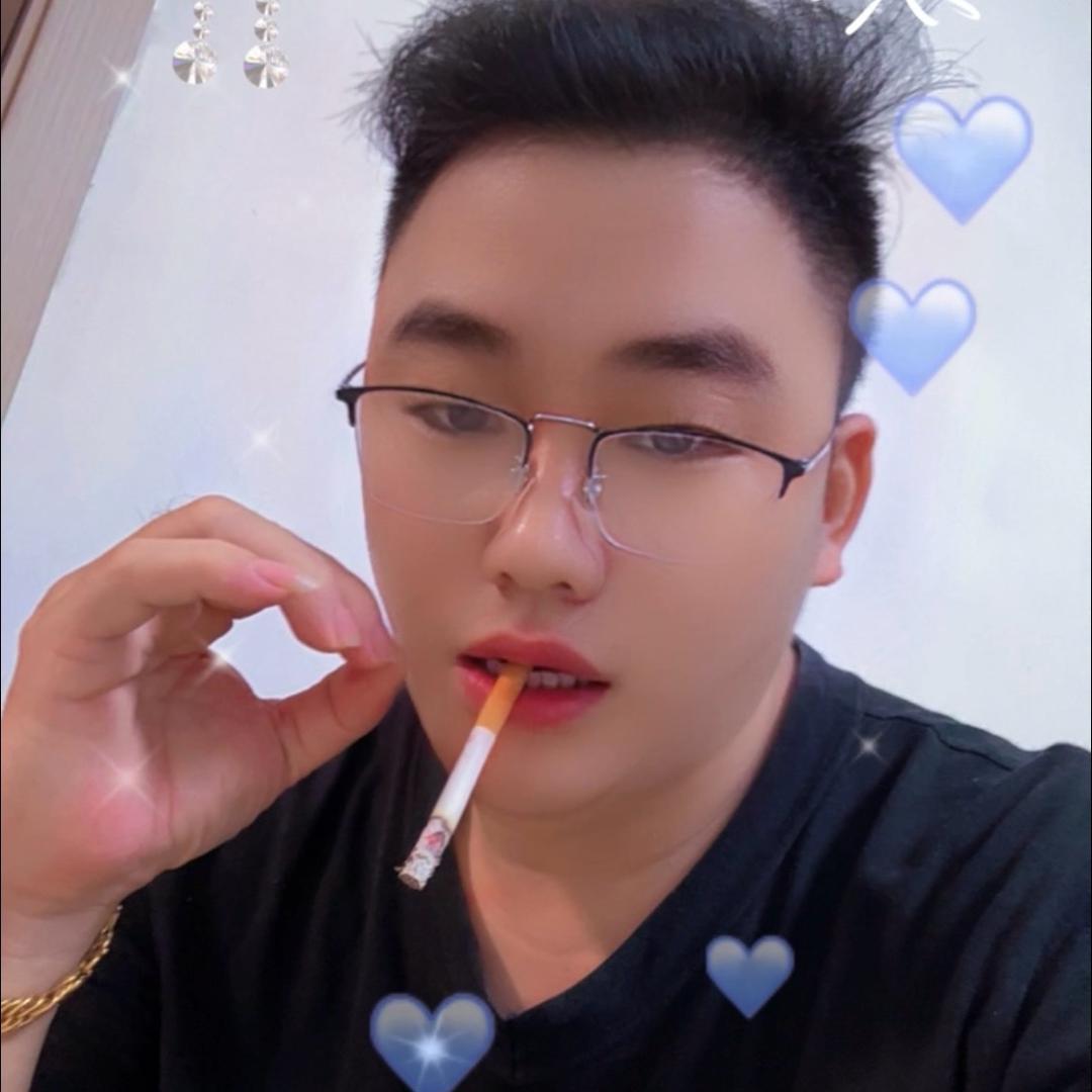 小秋抱爆⁶⁸⁶