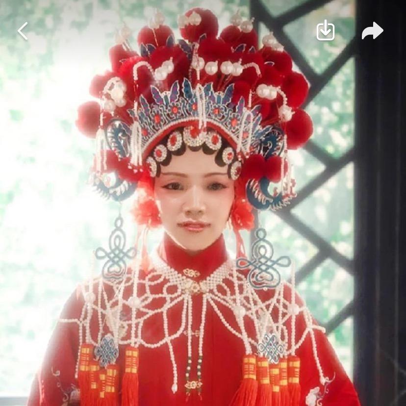梦想的♥翅膀