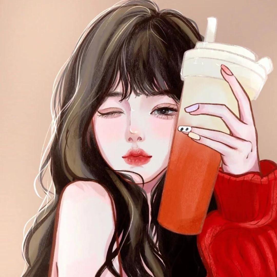 చ好柿花生💞࿐ེ