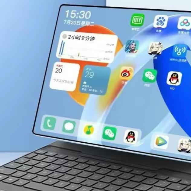 久创数码
