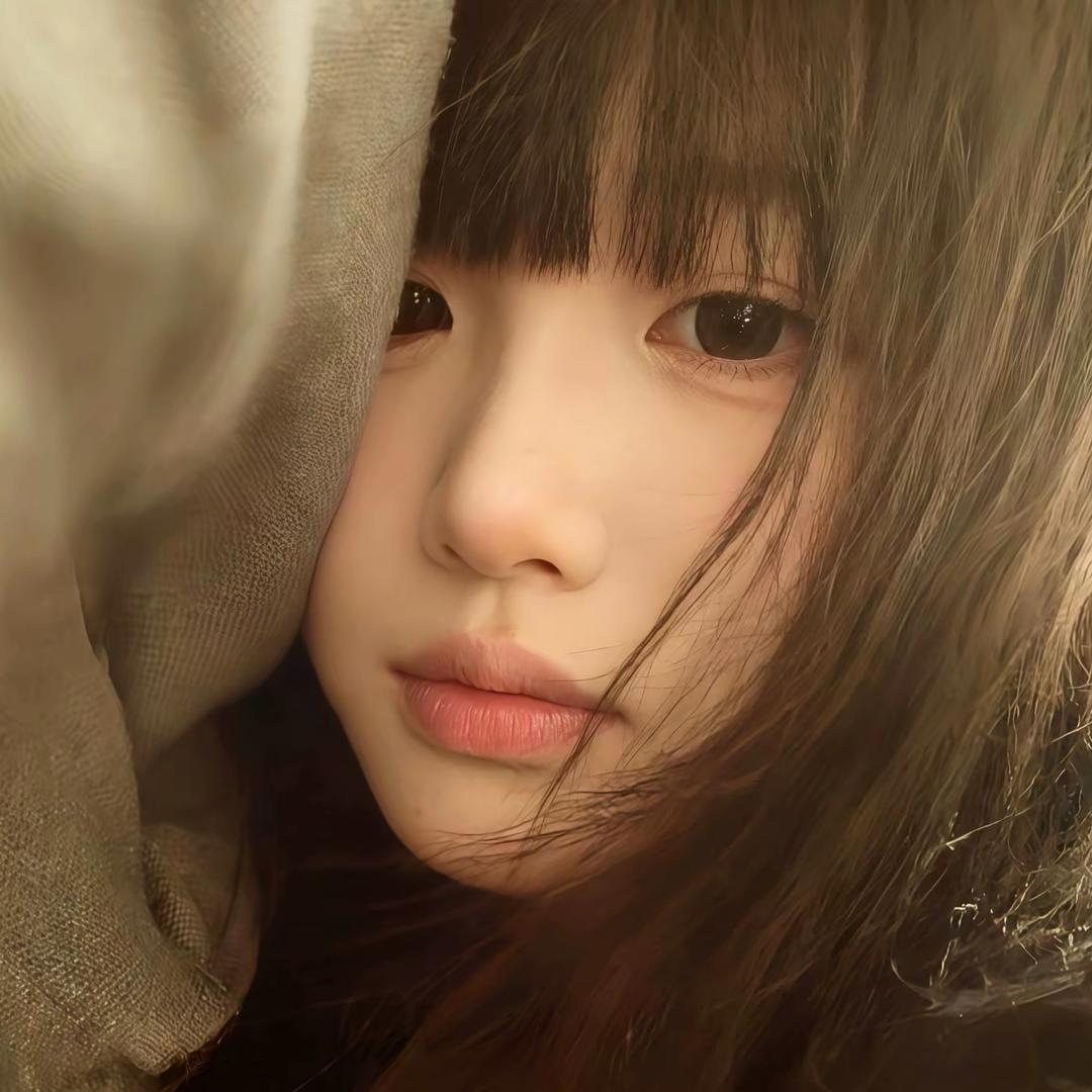 -欢