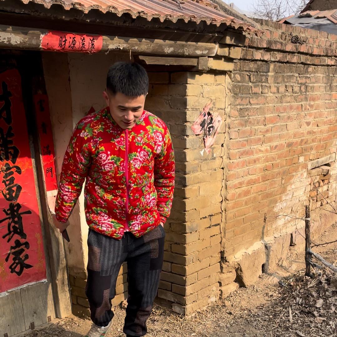 小杰子文化直播号