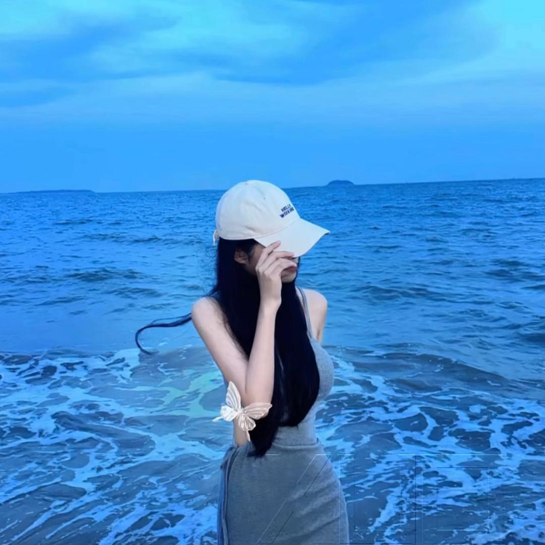 日记