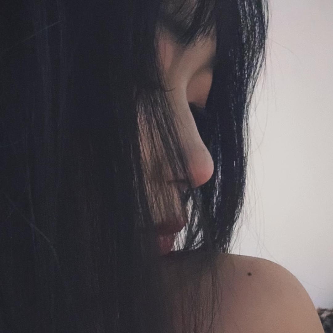 晴晴晴天🌴