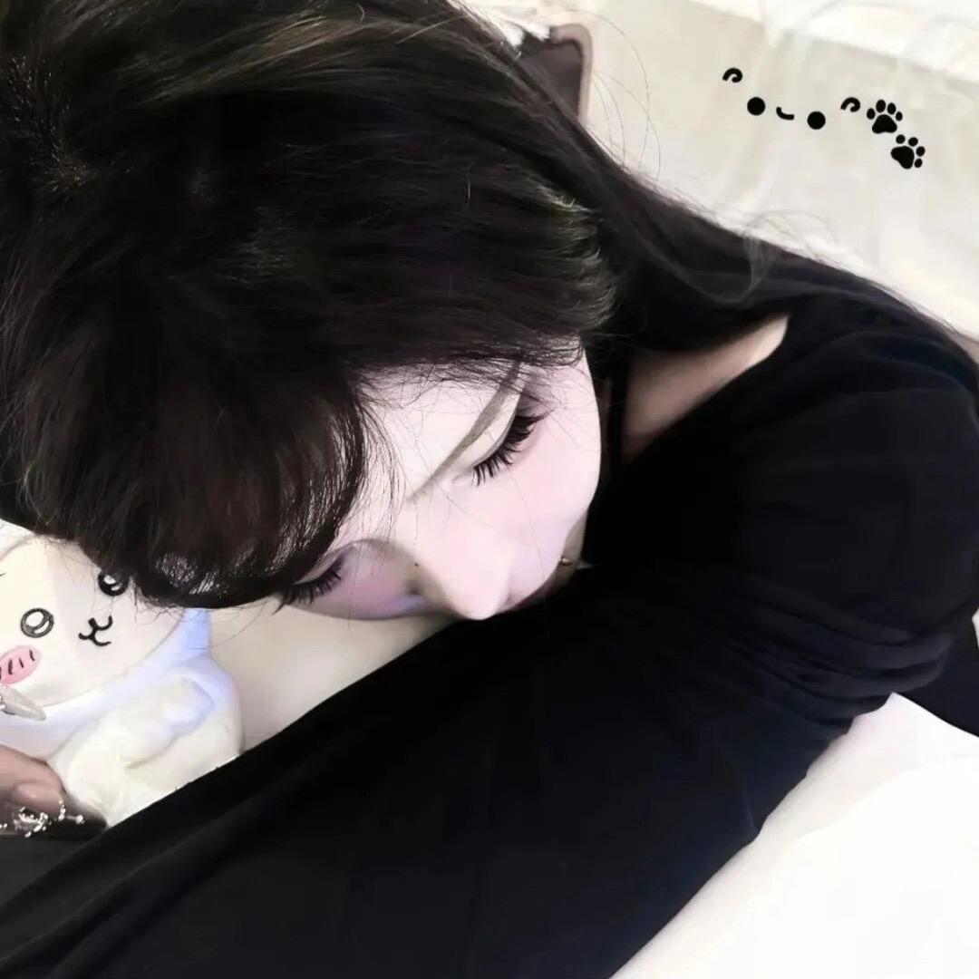 比奥迪还霸道的女人