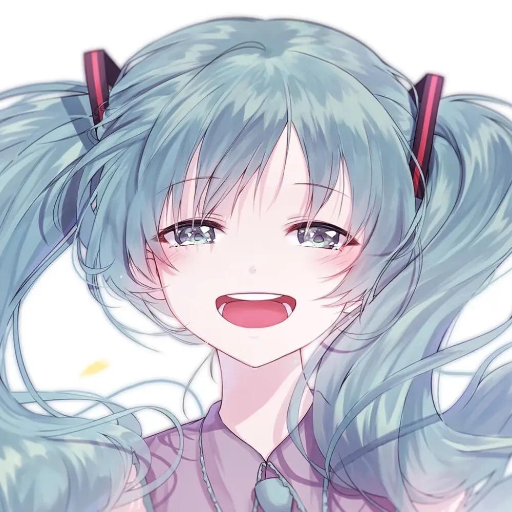 美妆班的新童鞋