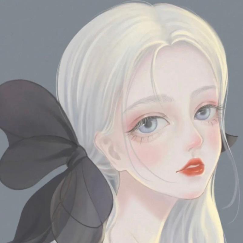 点哥不爱吃香菜
