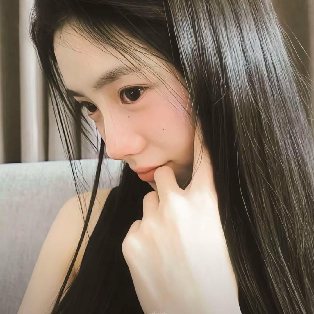 金金