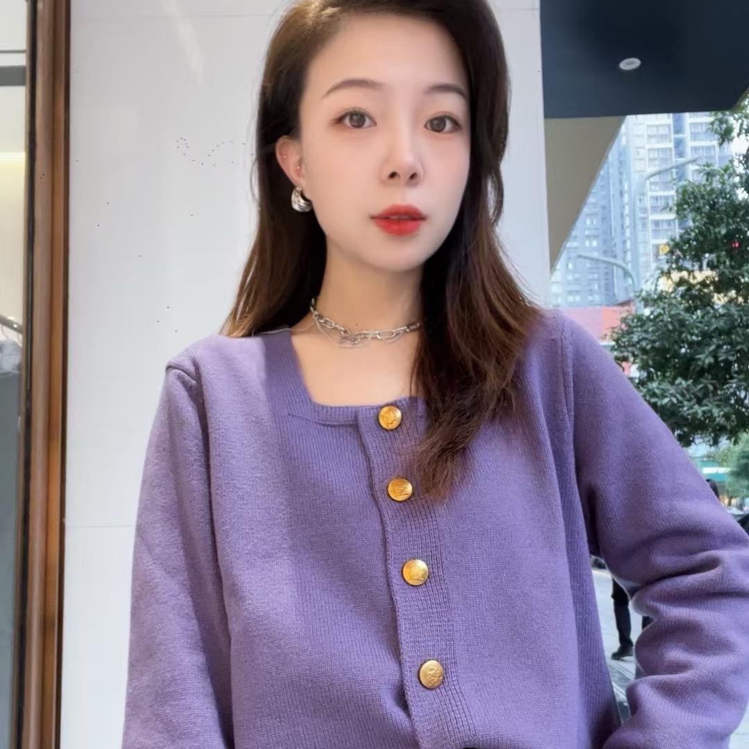 我叫LiLi