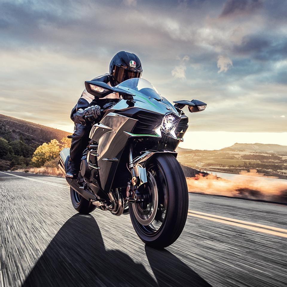 吃啥呢给我来一口