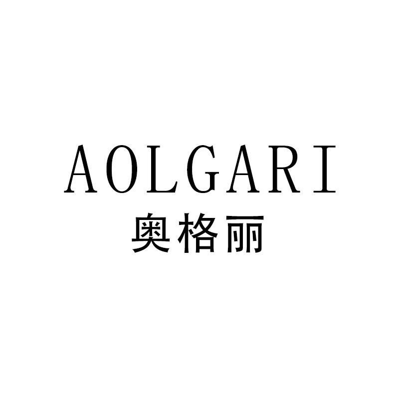 AOLGARI奥格丽轻奢墨镜