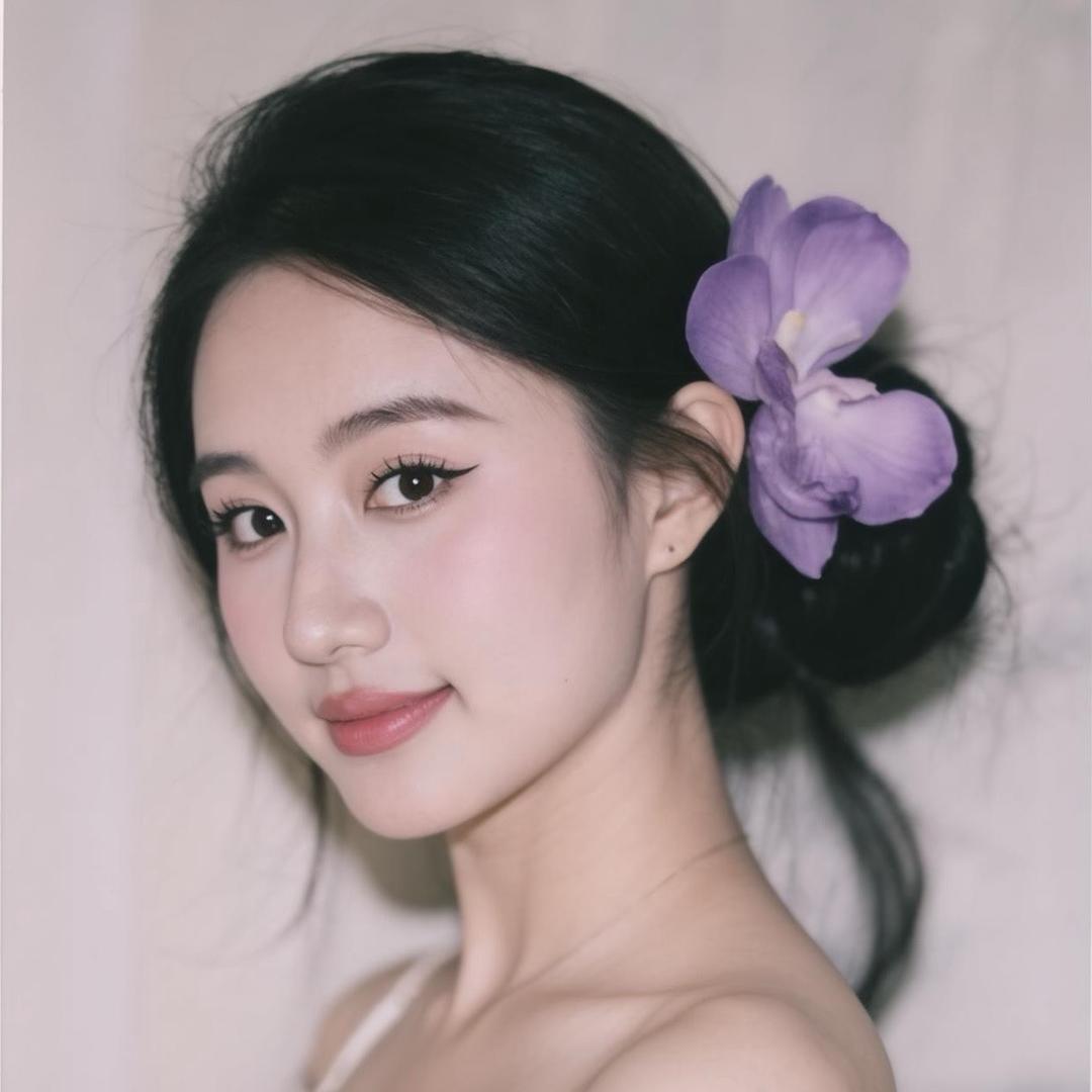 一十三.