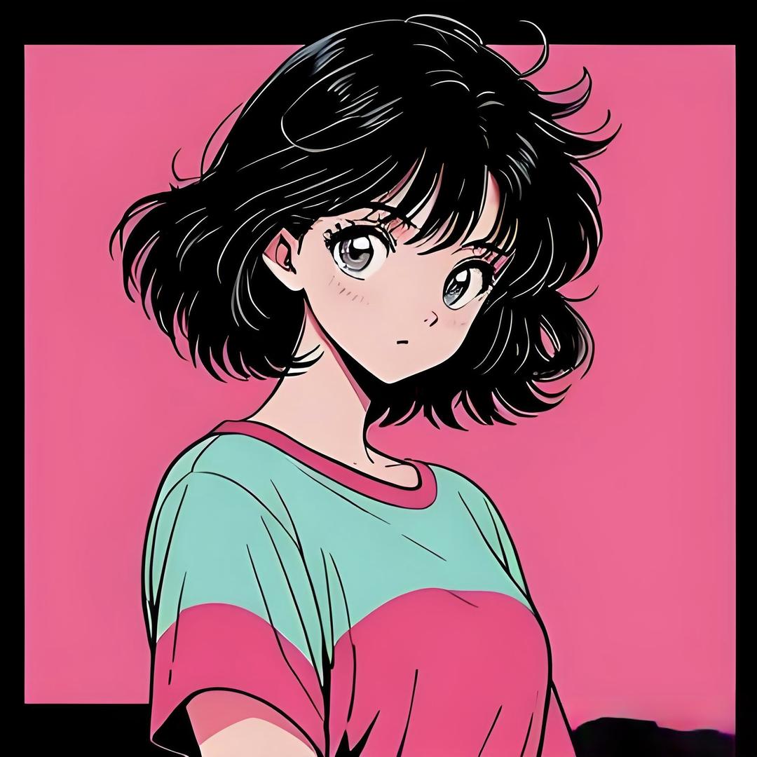 悠悠倾听-爱大叔