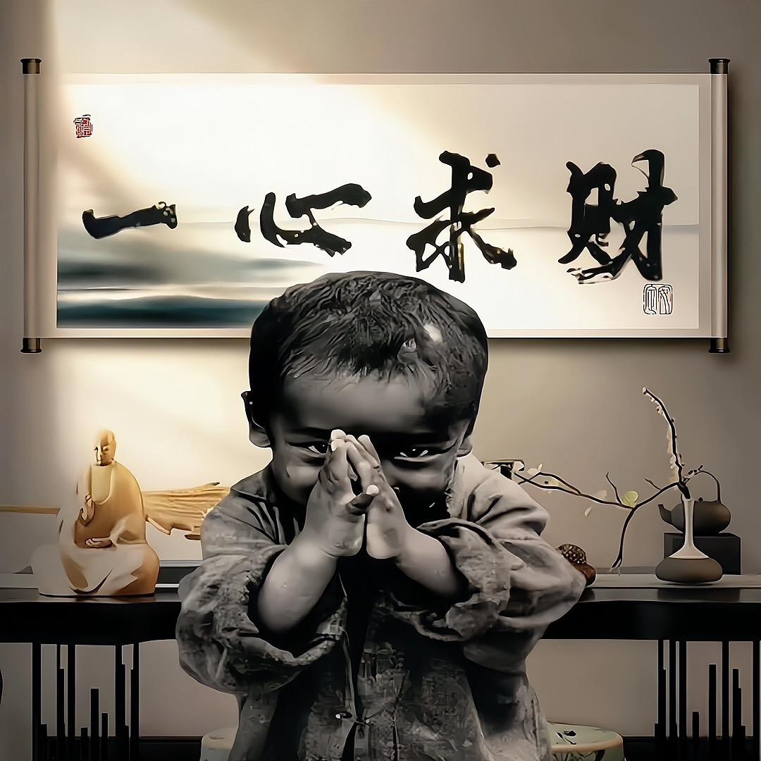 陈加贝宏