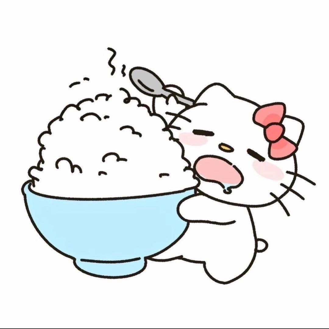 鱼仔.