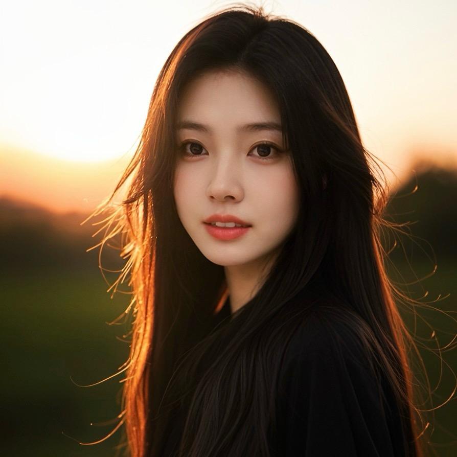 ꧔ꦿ᭄🌸 好运💫 加满💞᭄࿐