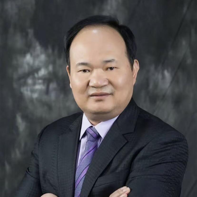 章盟主-D1和如茂