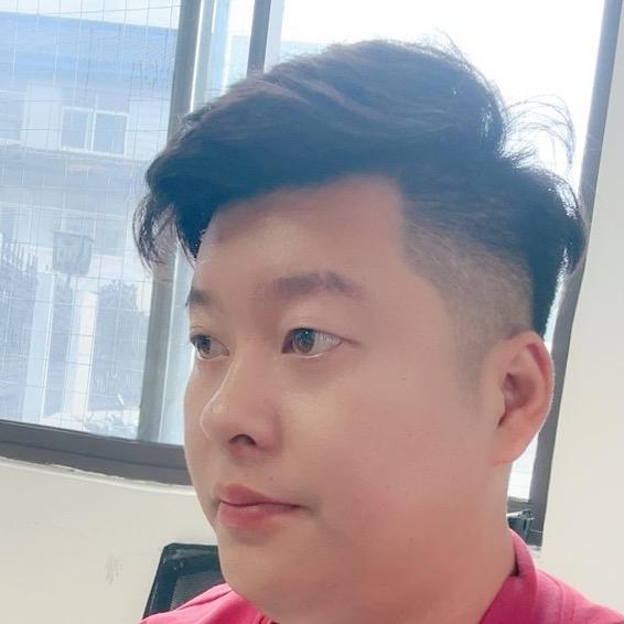 江阴市政给排水管（一个没有腹肌的胖子）