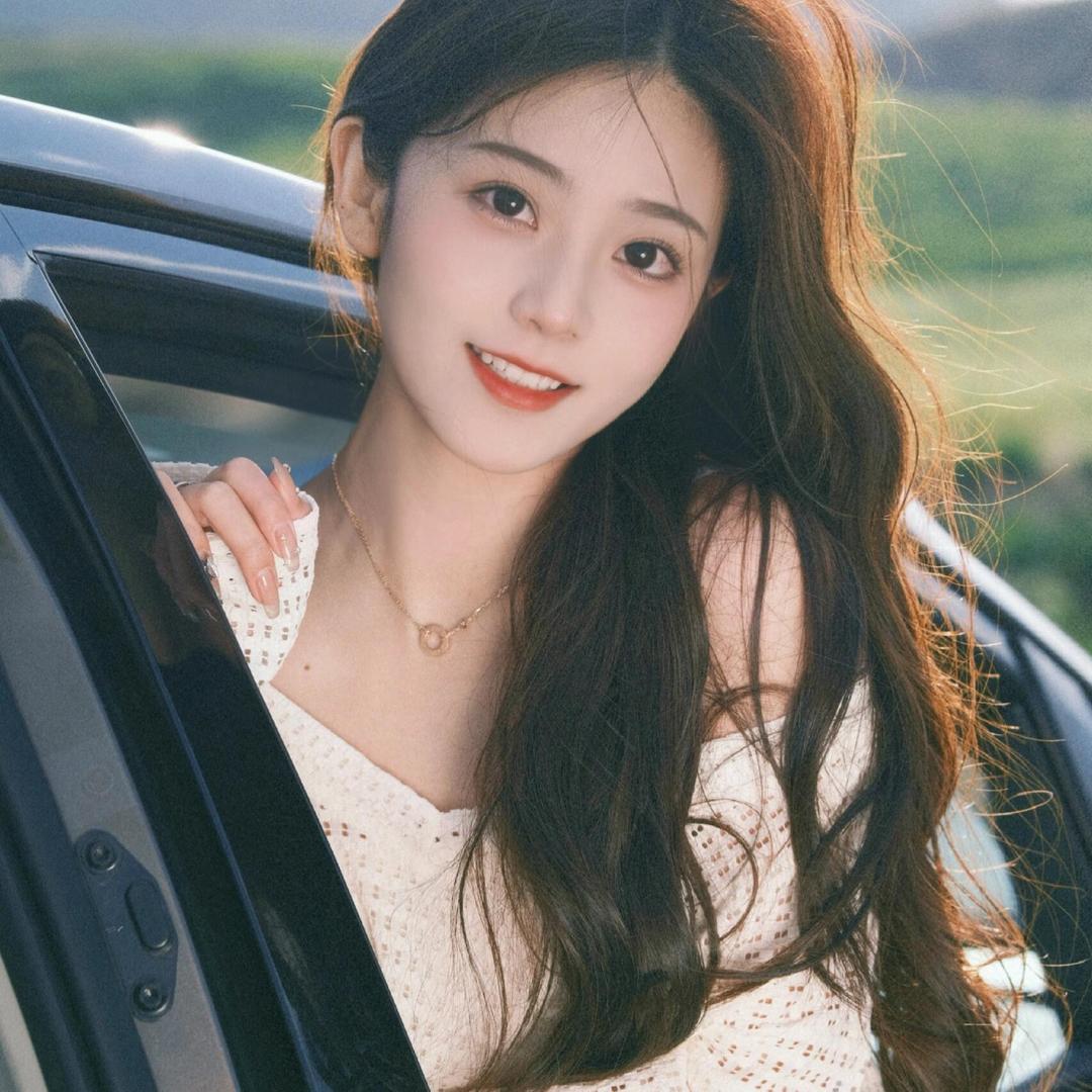 雯文爱吃的零食铺