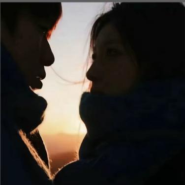 ￴  ￴ ￴  ￴ ￴￴  ￴