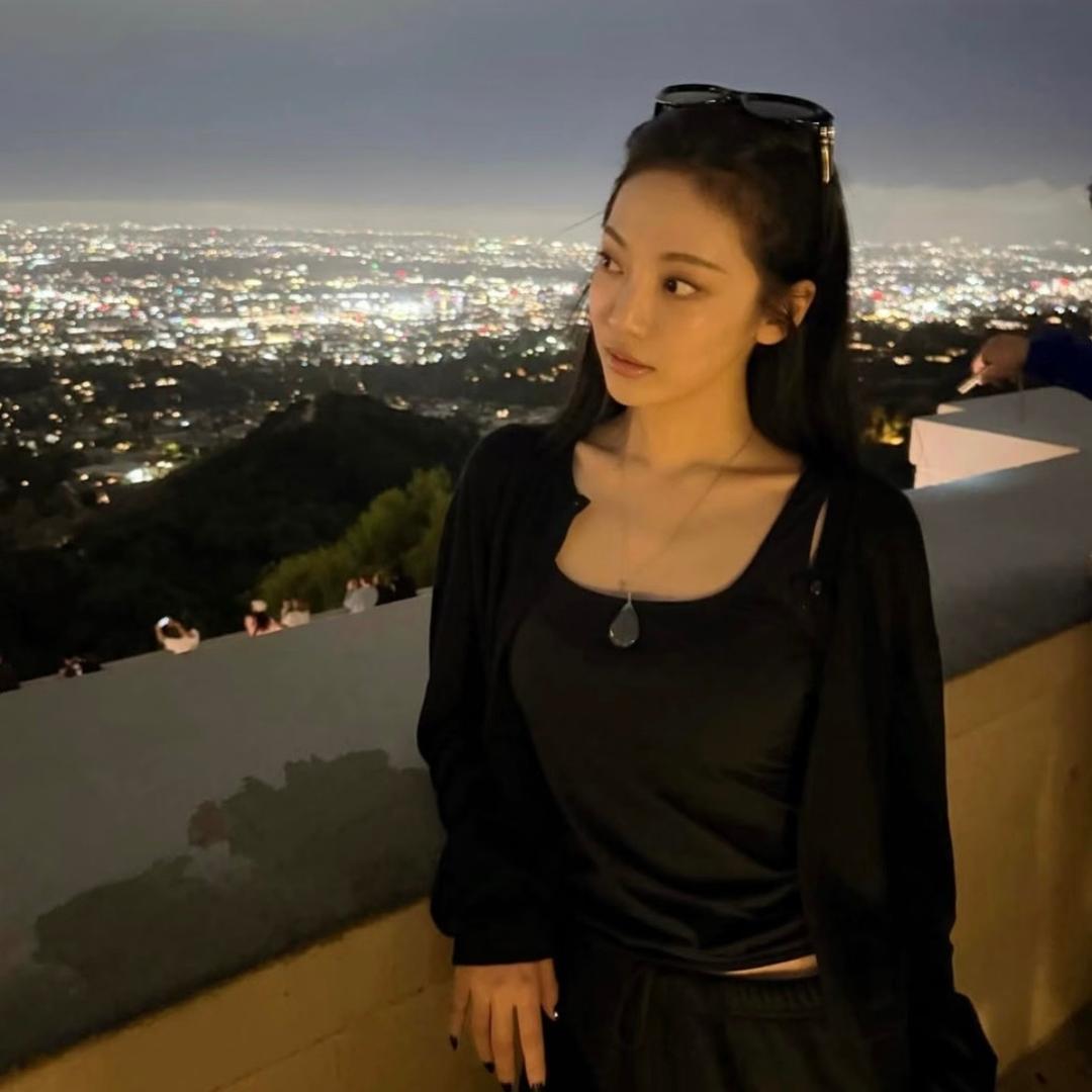 呼啸山庄