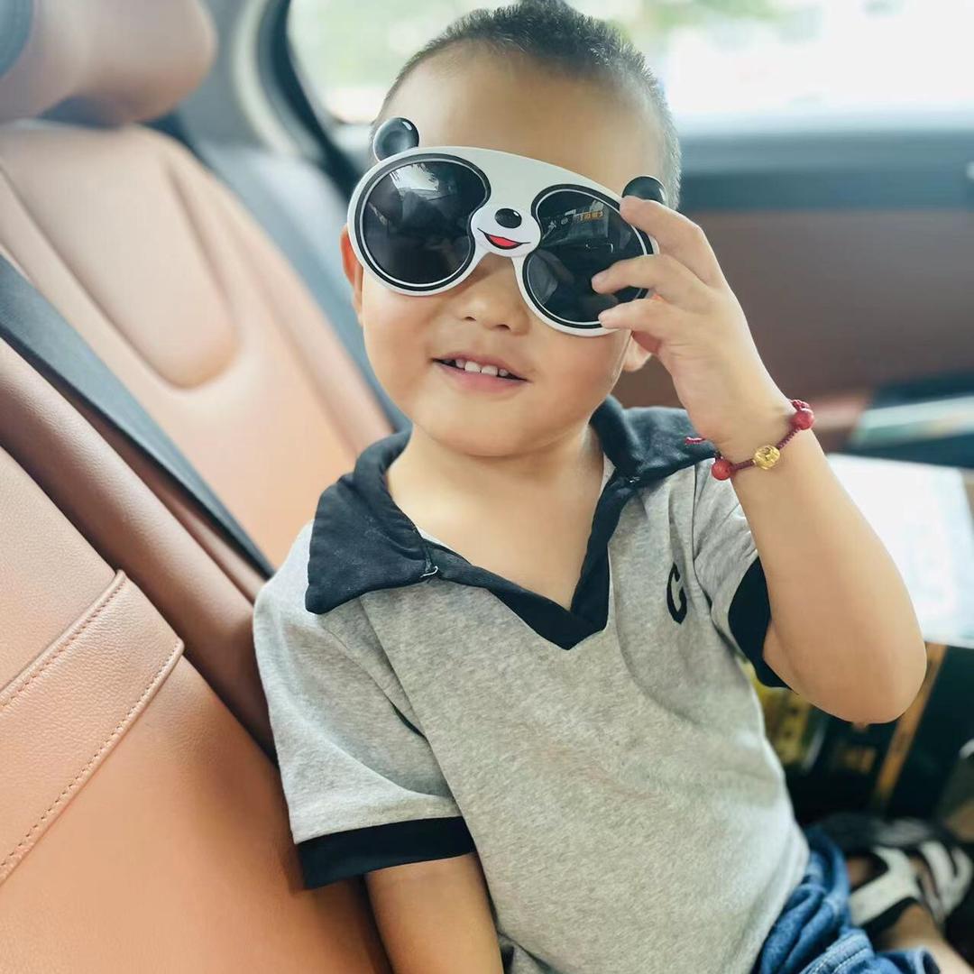 美姐『专业铺砖』