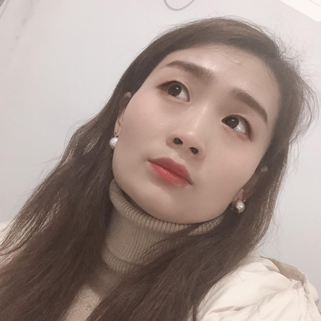 惠华管业