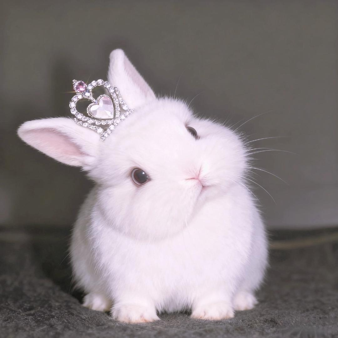 1217
