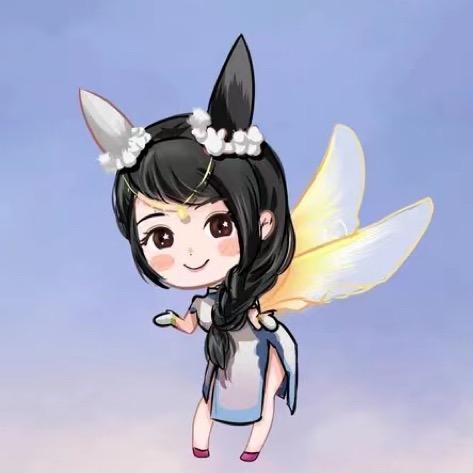 清清