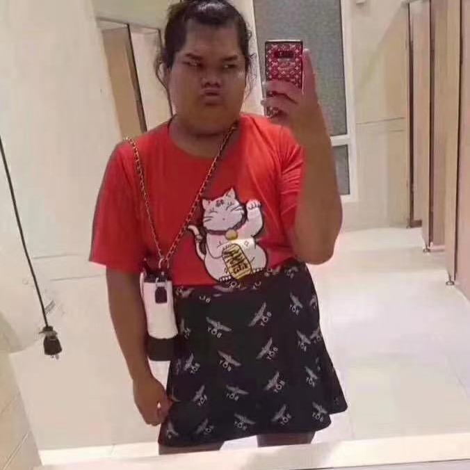 OwO