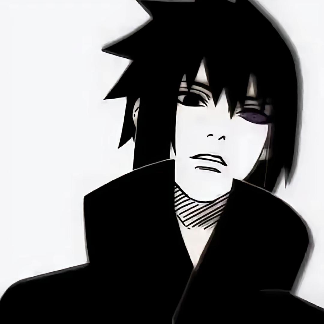 辉夜（三角洲行动）