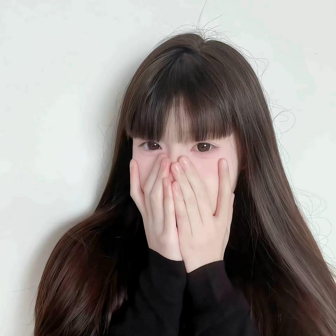 樂亞-