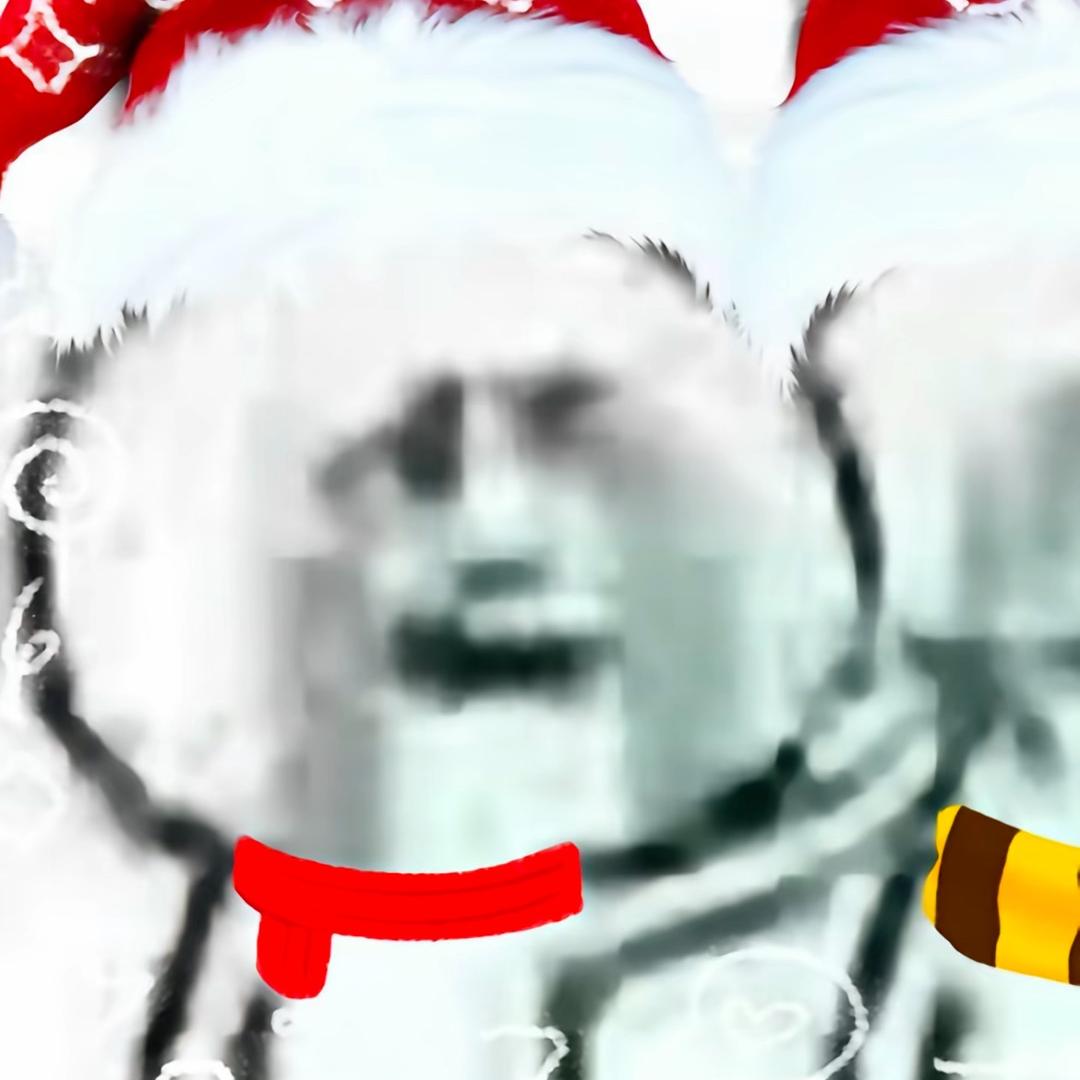 7ie^