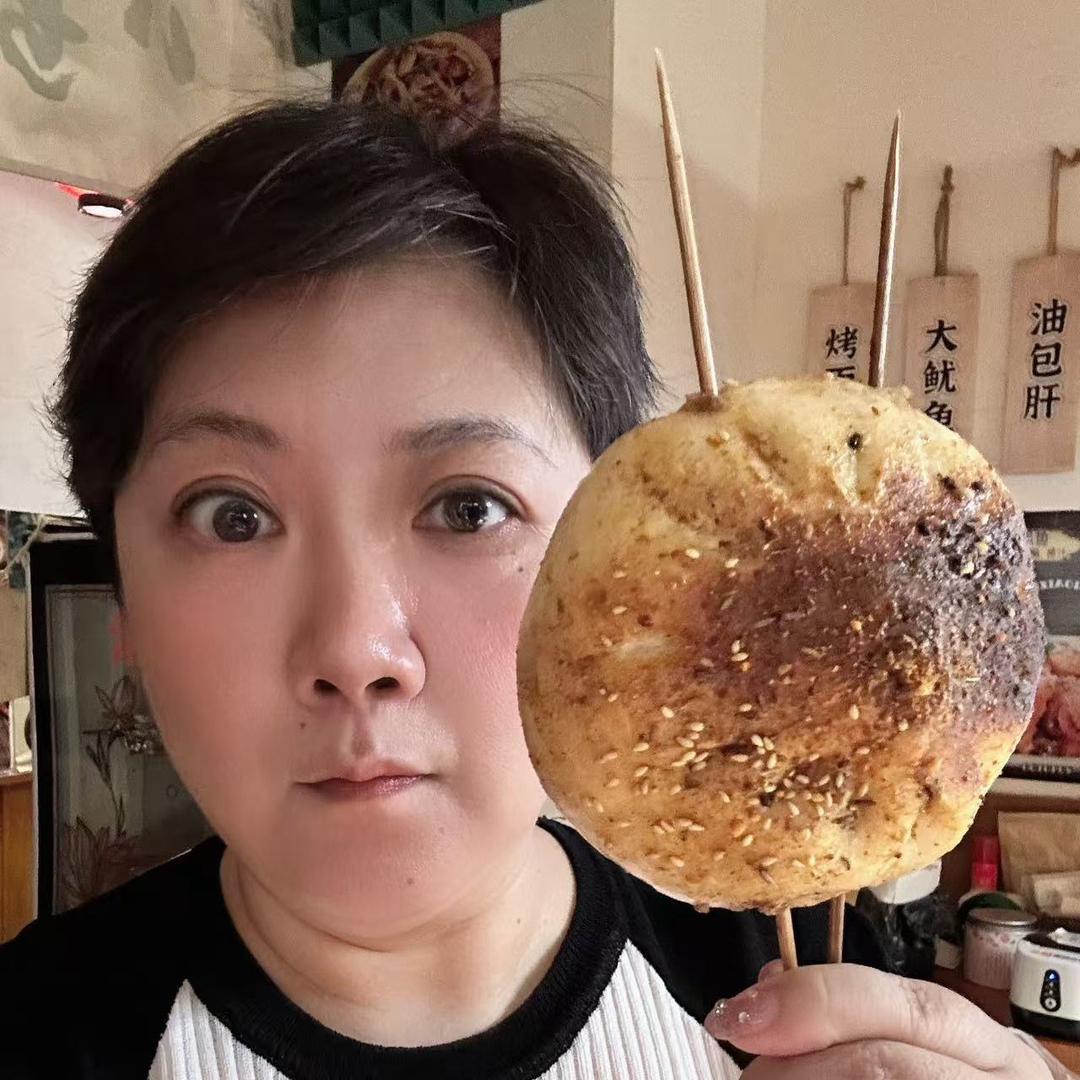 赵记麻辣小龙虾·烧烤店（奉天街店）