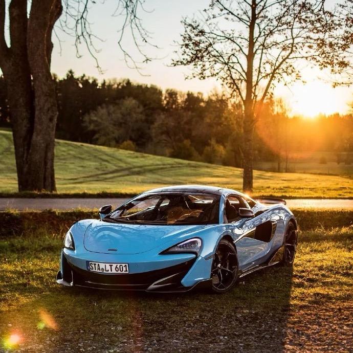 世纪客便利店(积德花苑店)广州旭尘贸易有限公司